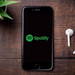 Bagaimana Spotify Membantu Anda Menemukan Musik Baru