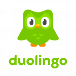 Duolingo Menjadi Pilihan Utama dalam Pembelajaran Bahasa