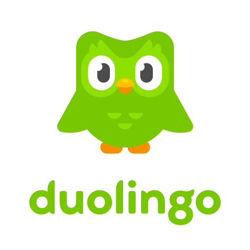 Duolingo Menjadi Pilihan Utama dalam Pembelajaran Bahasa