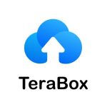 Fitur-Fitur Menarik Dari TeraBox yang Harus Anda Ketahui