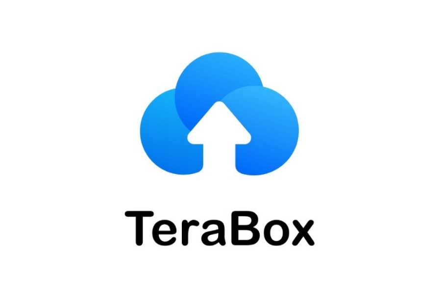 Fitur-Fitur Menarik Dari TeraBox yang Harus Anda Ketahui