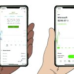 Robinhood Platform Investasi Tanpa Komisi untuk Pemula (1)