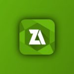 Cara Mempercepat Proses Ekstraksi File dengan ZArchiver