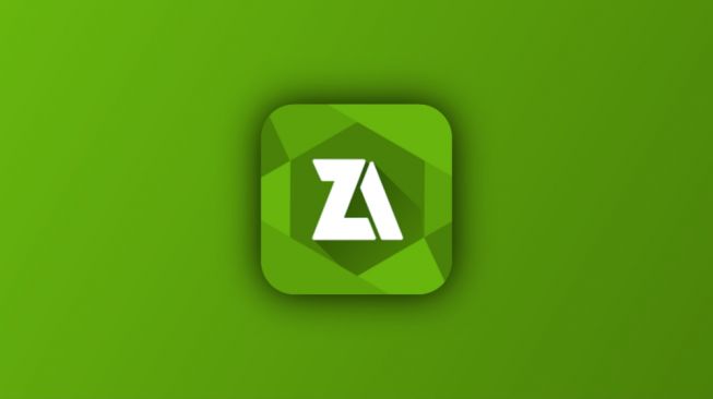 Cara Mempercepat Proses Ekstraksi File dengan ZArchiver