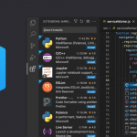 Fitur Utama Visual Studio Code yang Wajib Diketahui Developer