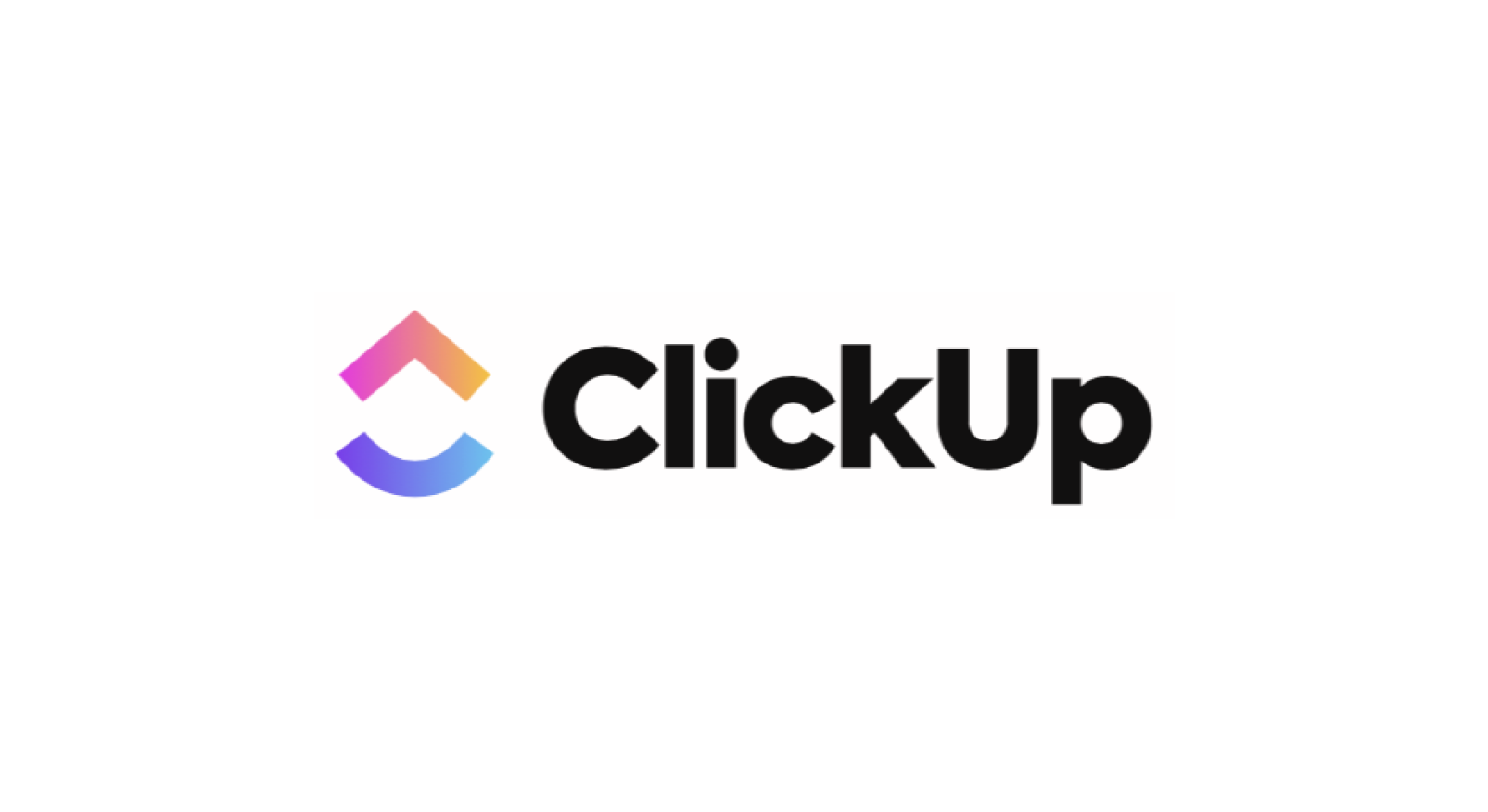 Keunggulan ClickUp Alat Manajemen Proyek yang Serbaguna